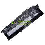  Baterie pro Lenovo L23C4P71 5B11H56409 [Náhradní baterie]